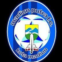 Madiun Putri FC