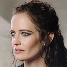 Eva Green
