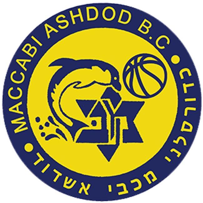 Maccabi Ashdod