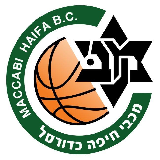 Maccabi Haifa