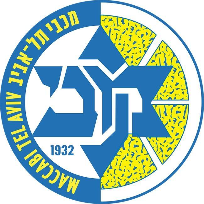 Maccabi Tel Aviv