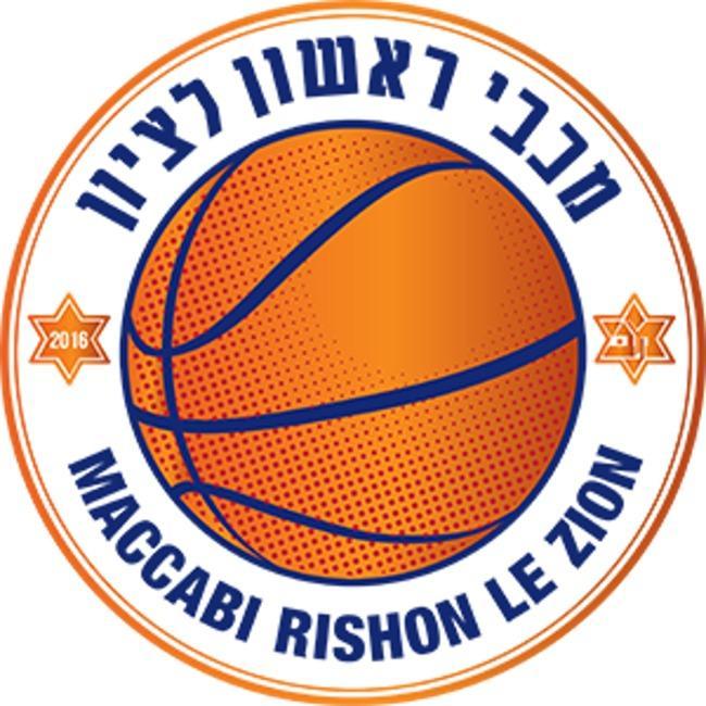 Maccabi Rishon Lezion