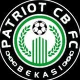 Patriot CBW