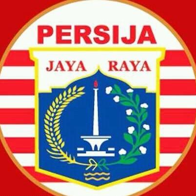 Persija Jakarta