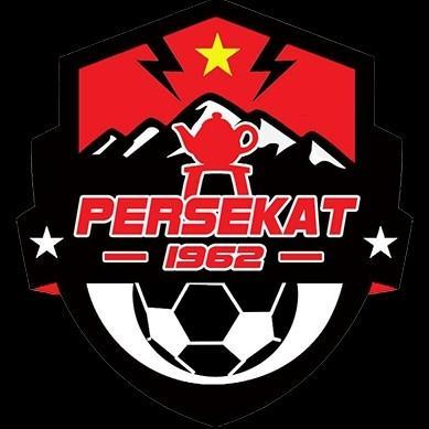 Persekat Woman