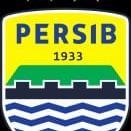 Persib Woman