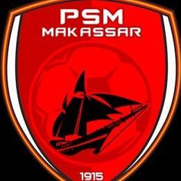 PSM Makassar