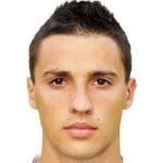 Krunic Rade