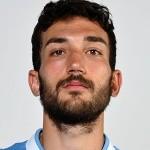 D. Cataldi
