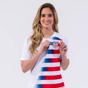 Morgan Brian