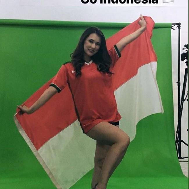 Maria Ozawa