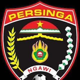 Persinga Ngawi