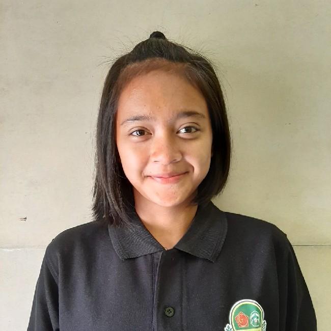 Hanipa