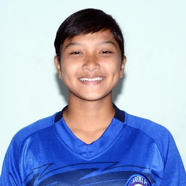 Sheva Imut