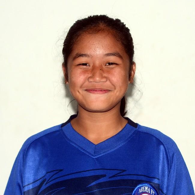 Syafira Azahra