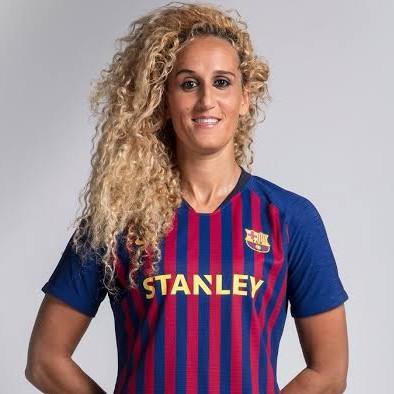 Kheira Hamraouri