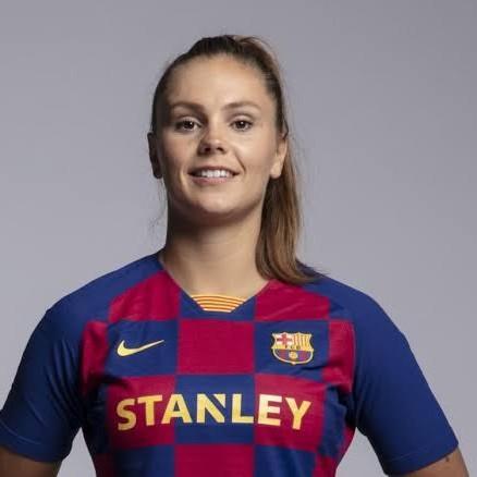 Lieka Martens