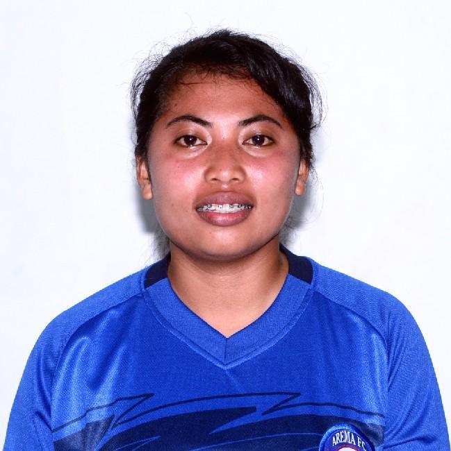 Eka Nurul