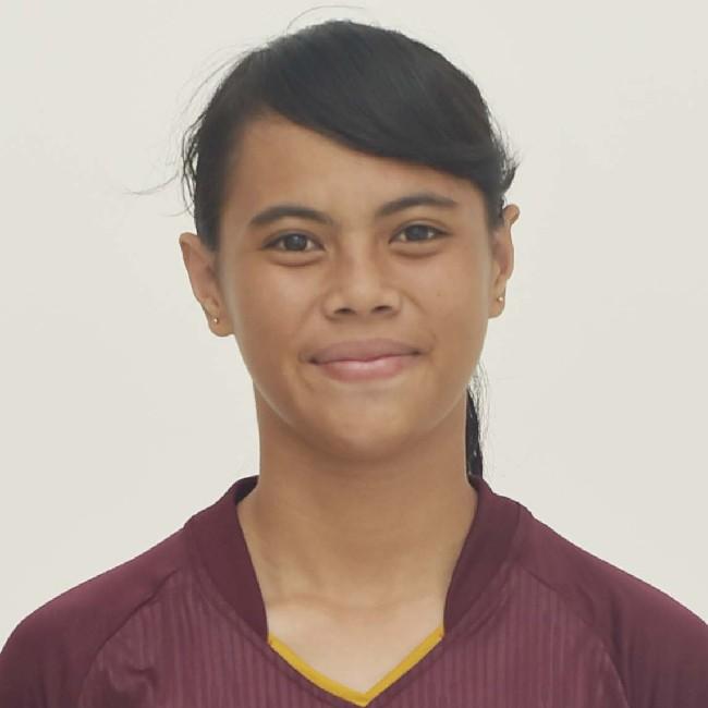 Daeng Rosma