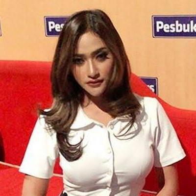 Amel Alvi