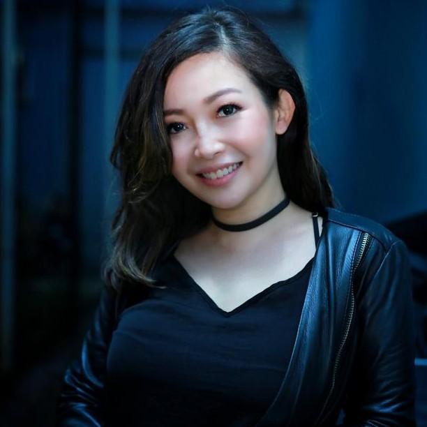 Ririn Marinka