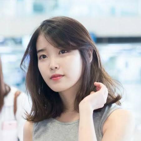 Lee Ji-Eun