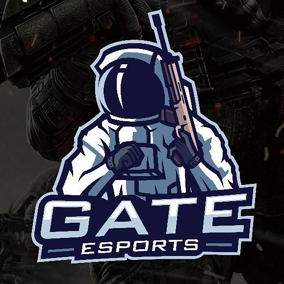 Gate Esports