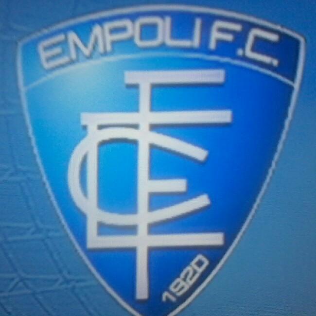 Empoli