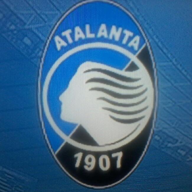 Atalanta