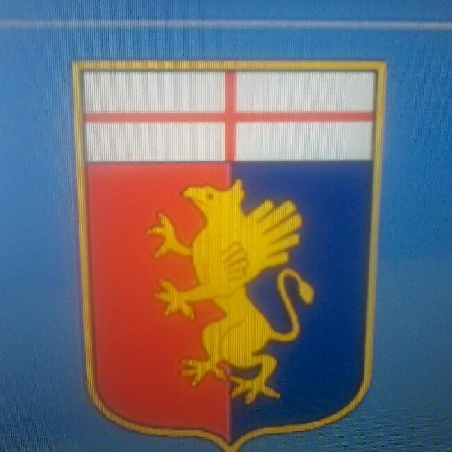 Genoa