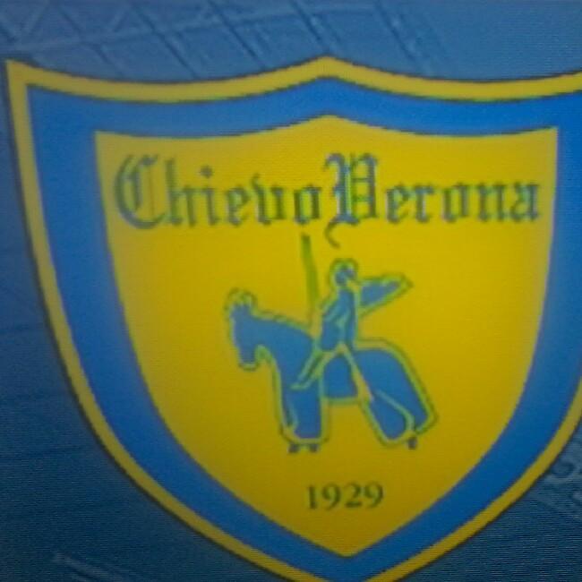 Chivola Verona