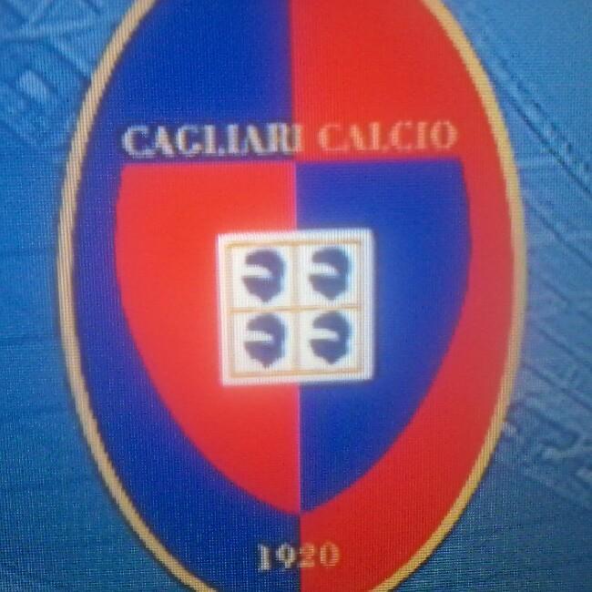 Cagliari Calcio