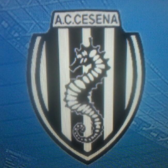 Cesena