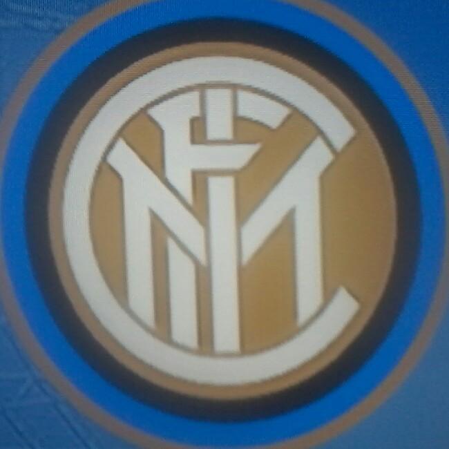 Inter De Milão