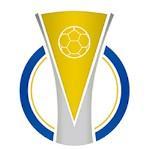 2020 - Futebol da Alta Idade