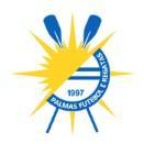 Palmas