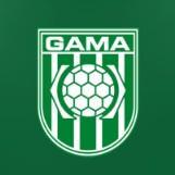 Gama