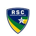 Rondoniense