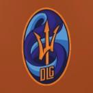 Deportivo La Guaira