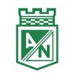 Atlético Nacional