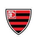 Oeste