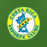 Costa Rica-MS