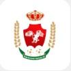 Real Noroeste