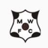 Montevideo Wanderers