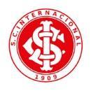 Internacional
