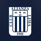 Alianza Lima