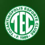 Tocantinópolis