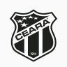 Ceará