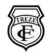 Treze