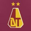 Tolima